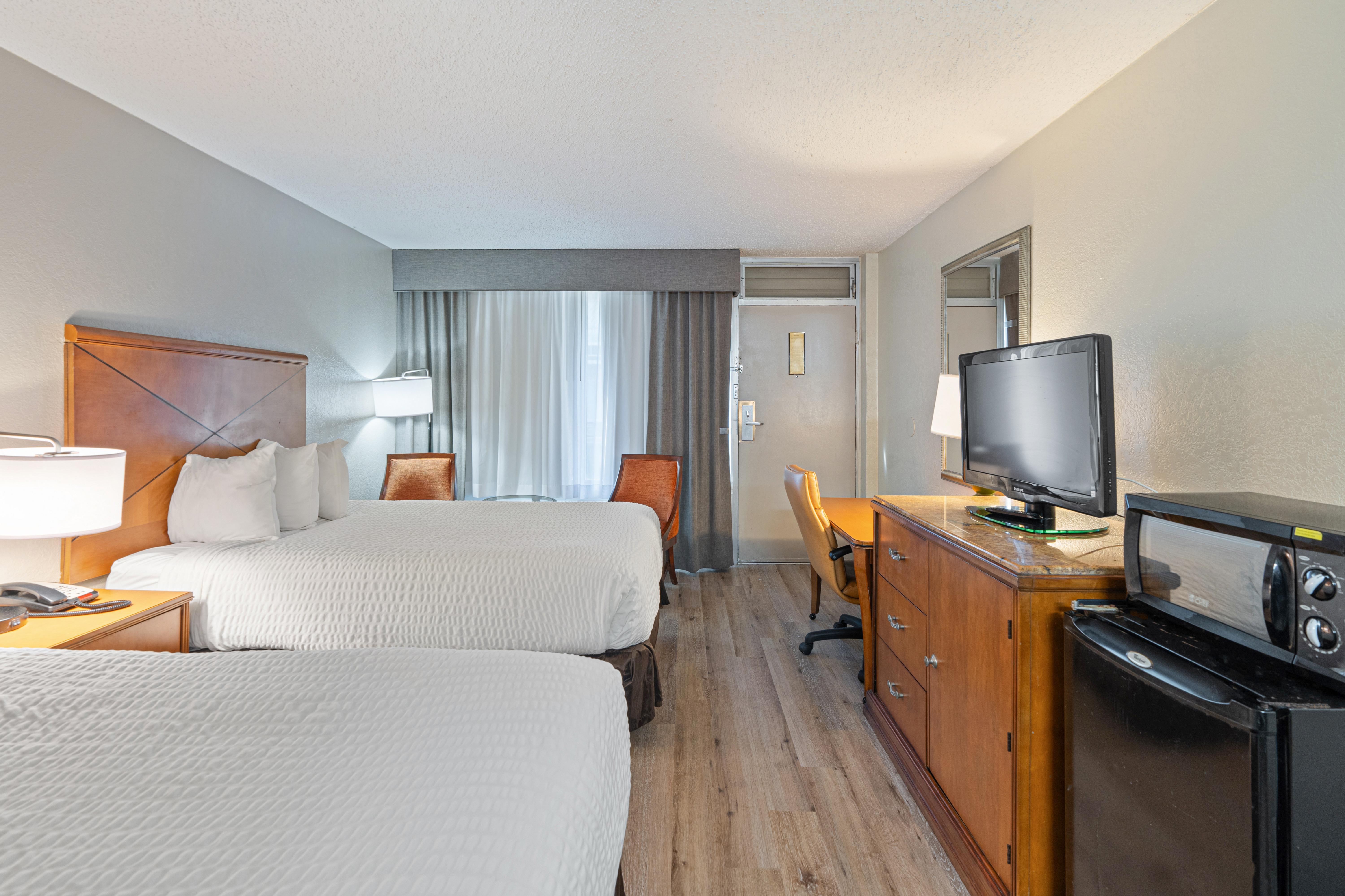 Plantation Inn Houma Ngoại thất bức ảnh
